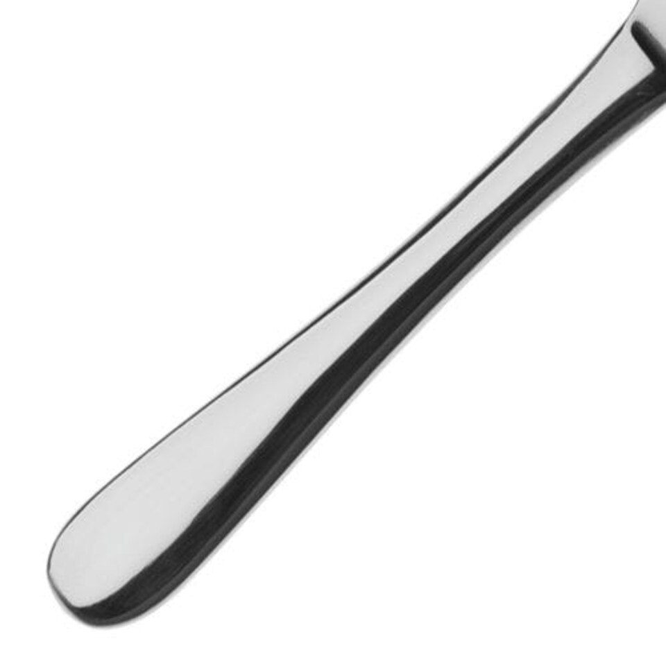 image 1 of Grunwerg Windsor Dessert Spoon