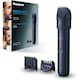 image 3 of Panasonic ER-CKN1 Black Waterproof Beard Hair Trimmer