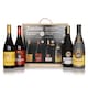 image 1 of Faustino Rioja Red Wine Experience Gift Pack | Clear