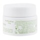 image 2 of Kiehl's Creamy Eye Treatment with Avocado 14ml