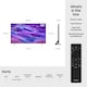 image 3 of Samsung QE100QN80F 100 Inch 4K Neo QLED Smart TV