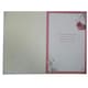image 3 of 60th Birthday Mum Opacity Card