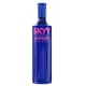 image 2 of SKYY - Infusions Raspberry Vodka