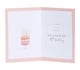 image 2 of 40th Birthday Card - Cake