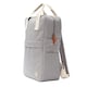 image 3 of Vinga Sortino Cooling Backpack - Grey - One Size | Grey