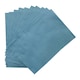 image 1 of Pack of 10 A4 Coloured Felt 180gsm Sheets Blue | Light Blue | A4