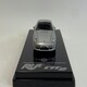 image 3 of RUF CTR2 Silver LHD 1:64 Scale Paragon 55371