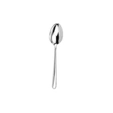 Arthur Price Signature Echo Coffee Spoon