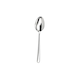 image 1 of Arthur Price Signature Echo Coffee Spoon