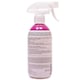 image 5 of Zero In® Clothes Moth Killer Spray 500ml