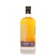 image 2 of Bankhall - Distiller's Cut British Single Malt Whisky | Multi | Deep amber gold | Distiller's Cut British Single Malt | 1