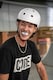 image 1 of CORE Protection Mouth Guard/Gum Shield