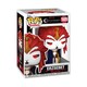 image 1 of Funko - Animation: Castlevania (Erzsebet Bathory)