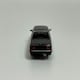 image 5 of BMW 7 Series 1977 Brown Metallic 1:87 Scale Minichamps 870020404