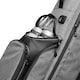 image 8 of Ryder Golf Bag - Heather Grey