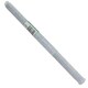 image 5 of 3pc Long Masonry Drills For Bricks Blocks Concrete Carbide Tips 400mm 8 -12mm