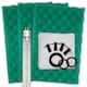 image 3 of Lotus Green Genie 24000 Maintenance Kit