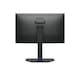 image 6 of BenQ SW272Q 68.6 27-Inch IPS LCD Wide Quad HD 60Hz 5ms Height Adjustable  Monitor