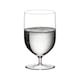 image 3 of Riedel Sommeliers Water Glass