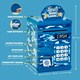 image 5 of Tevo Digital Money Box For Boys - Electronic Kids Safe With Password - Kids Piggy Bank With Auto-Feed