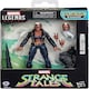image 10 of Marvel Legends Series - Strange Tales Bloodstorm Action Figure