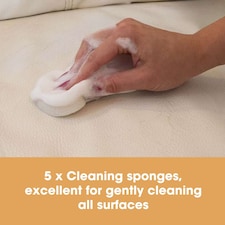 Cleaning Bundle