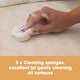 image 1 of Cleaning Bundle