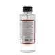 image 3 of Angelus Silicone Water Repellent - For Leather, Suede & Nubuck 4oz | Clear