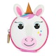 image 1 of boppi Tiny Trekker Keychain Pouch - UNICORN
