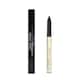 image 4 of Bobbi Brown Luxe Defining Red Lipstick Orchid Noir N/A