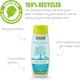 image 3 of Ancol Dog Shampoo Blue Velvet 200ml