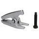 image 2 of Ball Joint Splitter Tie & Track Rod End Lifter Separator Scissor Knuckle TE175