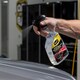 image 5 of Meguiar's Paint Dash & Glass Inside & Out Detailer G250224EU
