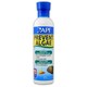image 2 of API Prevent Algae Phosphate Remover N/A | 237ml