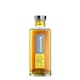 image 2 of Beverbach Single Malt Craft Beer Cask Finish Whiskey