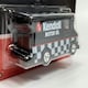 image 4 of Hot Wheels Kendall Motor Oil Combat Medic Real Riders 1:64 Scale HKC98