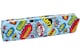 image 2 of Boy Pencil Case