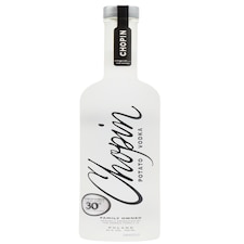 Chopin - Potato Vodka