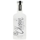 image 1 of Chopin - Potato Vodka