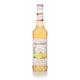 image 1 of Monin Glasco Citron Lemon Syrup | Clear