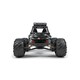 image 4 of RCG Racing Wind Speed 1/16 Brushless Buggy - Black/Blue
