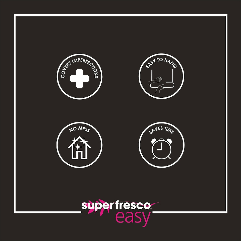 image 1 of Superfresco Easy Superfresco Easy Solstice Sage Green Green | Sage
