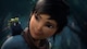 image 3 of Kena: Bridge of Spirits - Deluxe Edition PS4