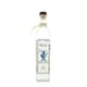 image 4 of Nucano Tepextate Joven Mezcal