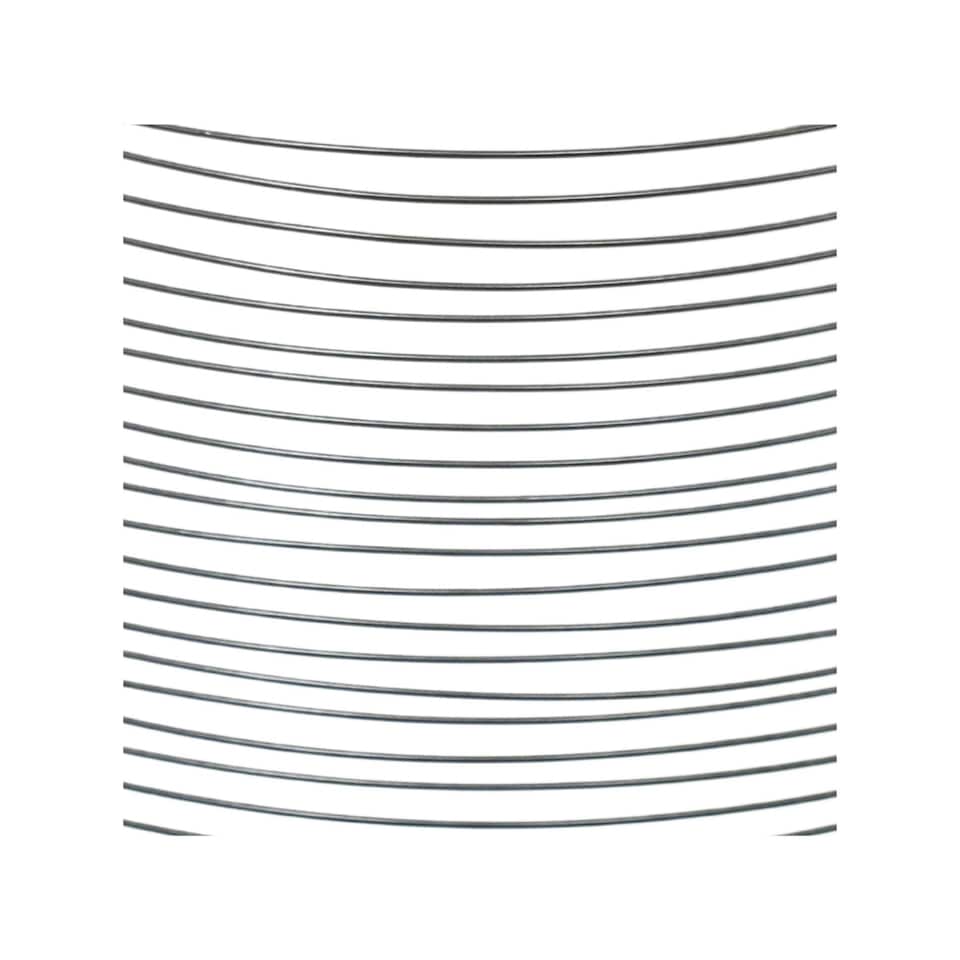 image 1 of Outdoor Wired Plant Protector