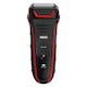 image 1 of Wahl 7064/017 Clean & Close Plus Wet/Dry Shaver