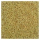 image 2 of Bucktons Special Budgie 20kg Bird Food