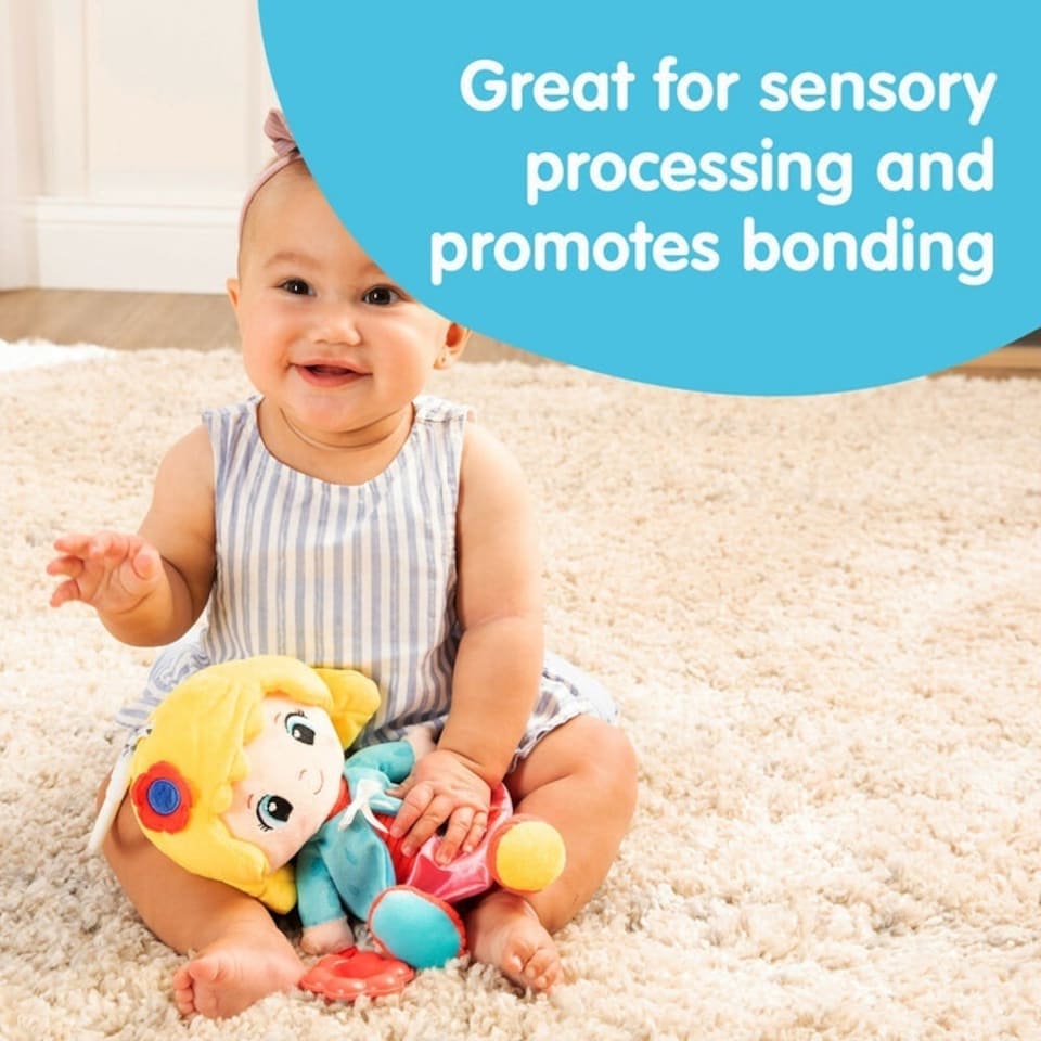 image 1 of Lamaze My Friend Olivia