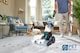 image 2 of VAX Platinum SmartWash Pet-Design Carpet Cleaner