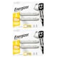 image 2 of Energizer Halogen 78mm R7S Linear 2250lm 120W 2900K (Warm White) Dimmable - Pack of 4